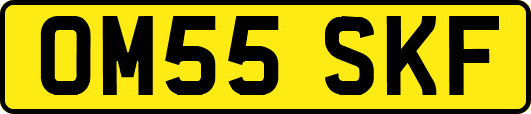 OM55SKF
