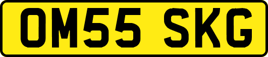 OM55SKG
