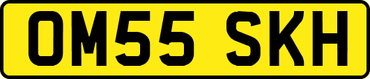 OM55SKH