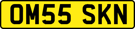 OM55SKN