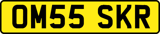OM55SKR