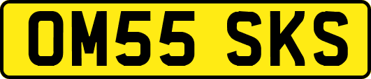 OM55SKS