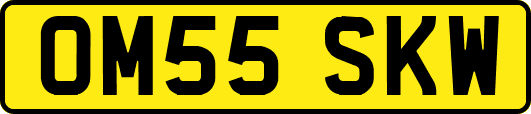 OM55SKW