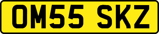 OM55SKZ