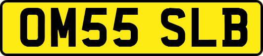 OM55SLB