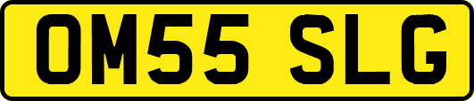 OM55SLG