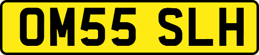 OM55SLH