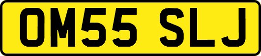 OM55SLJ