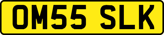 OM55SLK