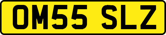 OM55SLZ