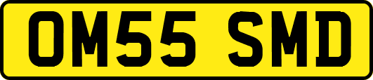 OM55SMD