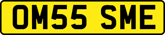 OM55SME