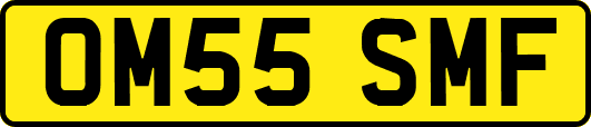 OM55SMF