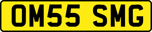 OM55SMG