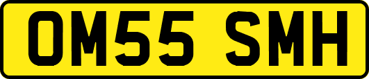 OM55SMH