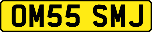 OM55SMJ