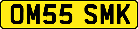 OM55SMK