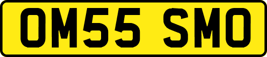OM55SMO