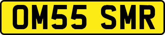 OM55SMR