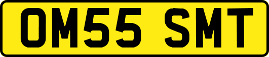 OM55SMT