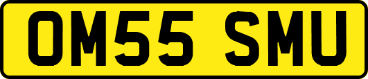 OM55SMU