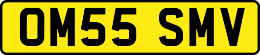 OM55SMV