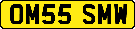 OM55SMW