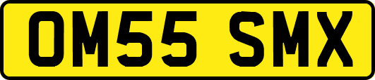 OM55SMX