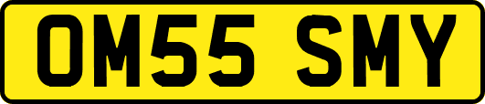 OM55SMY
