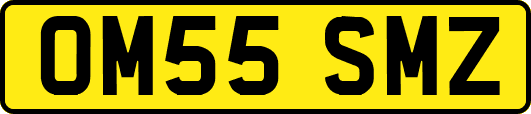 OM55SMZ
