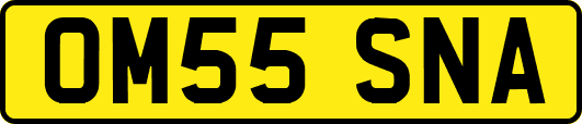 OM55SNA
