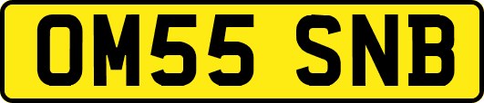 OM55SNB