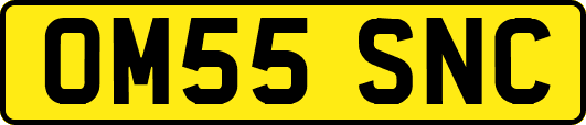 OM55SNC