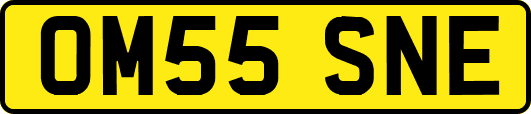 OM55SNE