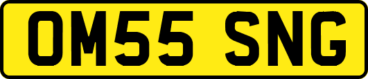 OM55SNG