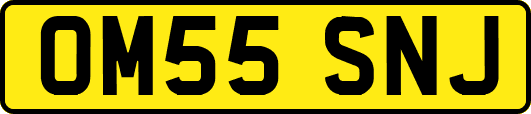 OM55SNJ