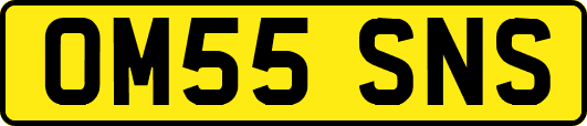 OM55SNS