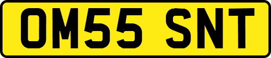 OM55SNT