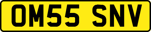OM55SNV
