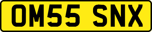 OM55SNX