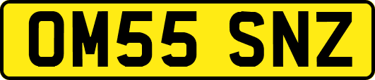 OM55SNZ