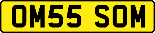 OM55SOM