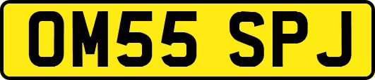 OM55SPJ