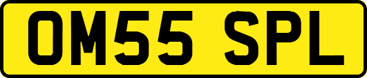 OM55SPL