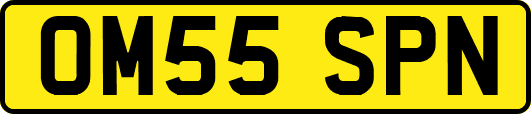 OM55SPN