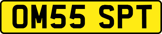 OM55SPT