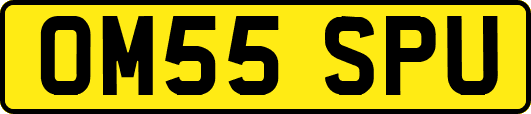 OM55SPU