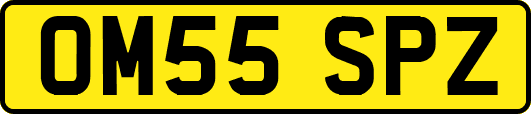 OM55SPZ