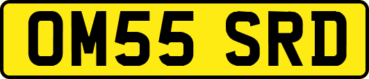 OM55SRD