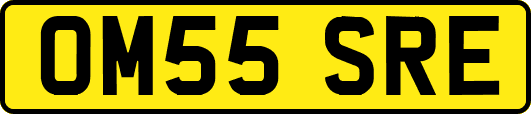 OM55SRE